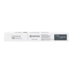 Kyocera Toner Nero Tk-8625K 1T0C2K0Nl1 40000 Copie Originale