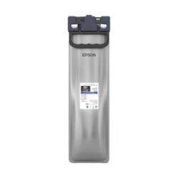 Epson Cartuccia D\'Inchiostro Nero C13T05A10N T05A1 20000 Copie Originale