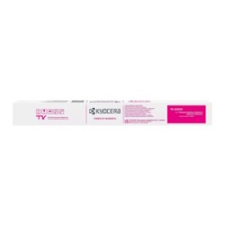 Kyocera Toner Magenta Tk-8585M 1T0C2Jbnl0 20000 Copie Originale