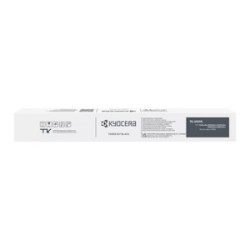 Kyocera Toner Nero Tk-8585K 1T0C2J0Nl0 30000 Copie Originale