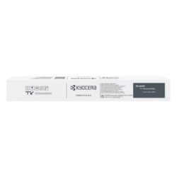 Kyocera Toner Nero Tk-8615K 1T0C2L0Nl1 40000 Copie Originale