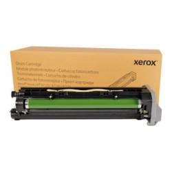 Xerox Tamburo Nero 013R00687 B7125/30/35 80000 Copie Originale