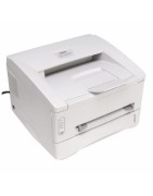 BROTHER HL 1250