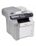 BROTHER MFC 9840CDW