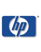 HEWLETT PACKARD