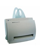 HP LASERJET 1100