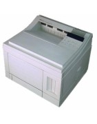 HP _LASERJET4