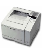 HP _LASERJET4M+