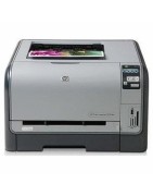 HP COLORLASERJET 1514N