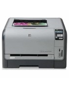 HP _COLORLASERJETCP1510