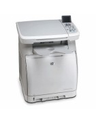 HP _COLORLASERJETCM1017MFP