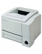 HP _LASERJET2100