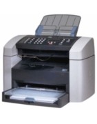 HP LASERJET 3015