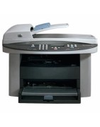 HP _LASERJET3020