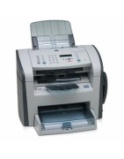 HP _LASERJETM1319MFP