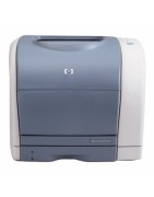 HP  COLORLASERJET 1500