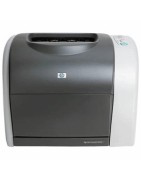 HP COLORLASERJET 2550N