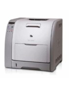 HP COLORLASERJET 3500