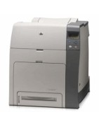 HP COLORLASERJET C4005N