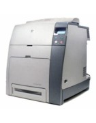 HP COLORLASERJET CP4005DN