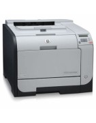 HP COLORLASERJET CP2020