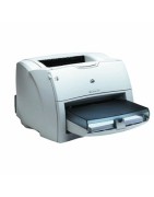 HP _LASERJET1150