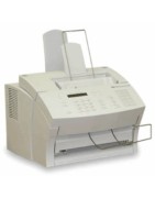 HP _LASERJET3150