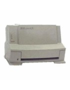 HP _LASERJET5L