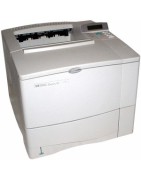 HP LASERJET 4100