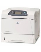 HP LASERJET 4200