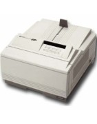 HP _LASERJET4V