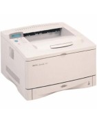 HP _LASERJET5000