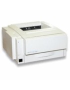 HP LASERJET 5MP