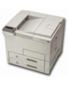 HP _LASERJET8100