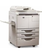 HP _LASERJET9055MFP