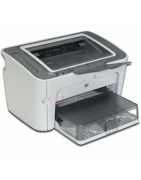 HP LASERJETP1505