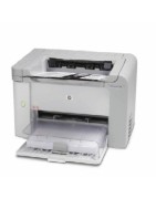 HP _LASERJETP1566