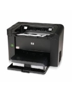 HP LASERJET P1606DN