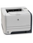 HP LASERJET P3015