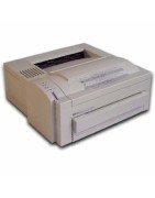 HP_LASERJET4L