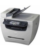 CANON MF 5770
