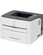 CANON LBP3300