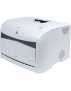 CANON LBP 5200