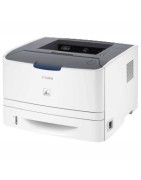 CANON LBP 6300DN