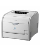 CANON LBP 7200DN