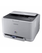 SAMSUNG CLP310