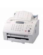 samsung _SF515