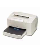 EPSON EPL 5700L