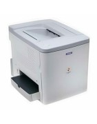 EPSON ACULASER C900