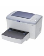 EPSON EPL 5900